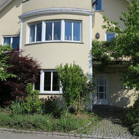 Bodensee Hegau ゴットマーディンゲン エクステリア 写真